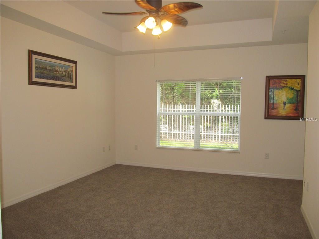 7357 FOUNTAIN PALM CIRCLE, BRADENTON, Florida 34203, 2 Bedrooms Bedrooms, 5 Rooms Rooms,2 BathroomsBathrooms,Residential,For sale,FOUNTAIN PALM,A4194325