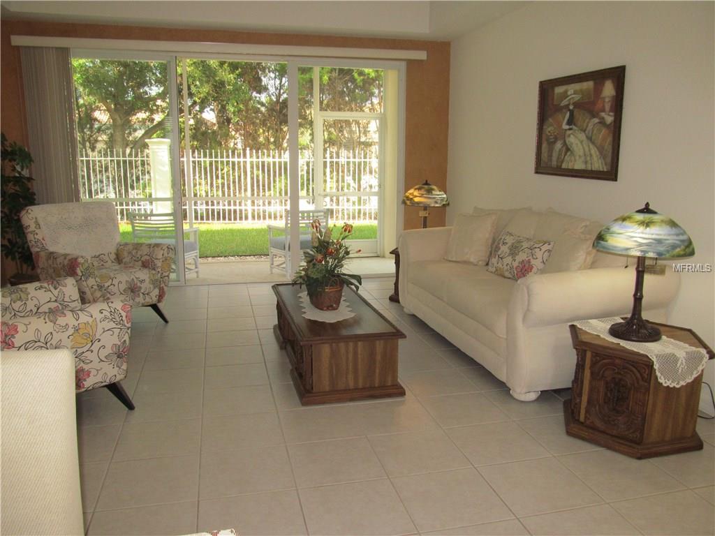 7357 FOUNTAIN PALM CIRCLE, BRADENTON, Florida 34203, 2 Bedrooms Bedrooms, 5 Rooms Rooms,2 BathroomsBathrooms,Residential,For sale,FOUNTAIN PALM,A4194325