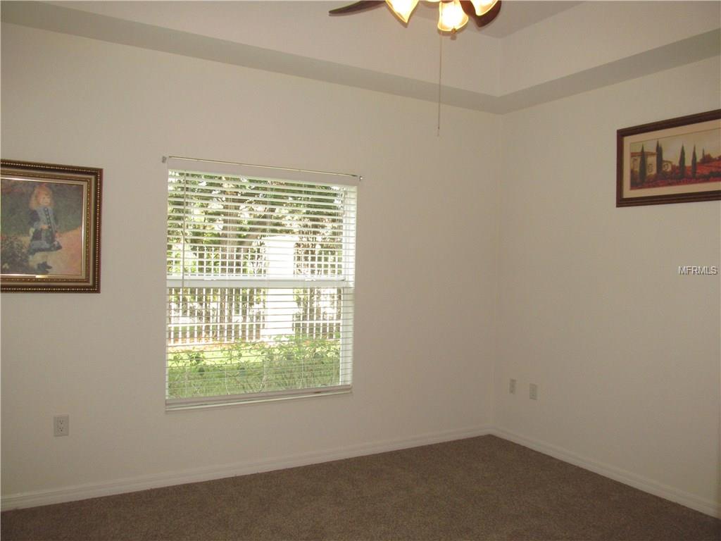 7357 FOUNTAIN PALM CIRCLE, BRADENTON, Florida 34203, 2 Bedrooms Bedrooms, 5 Rooms Rooms,2 BathroomsBathrooms,Residential,For sale,FOUNTAIN PALM,A4194325