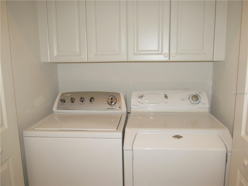 7357 FOUNTAIN PALM CIRCLE, BRADENTON, Florida 34203, 2 Bedrooms Bedrooms, 5 Rooms Rooms,2 BathroomsBathrooms,Residential,For sale,FOUNTAIN PALM,A4194325