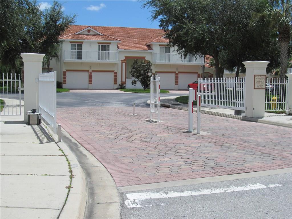 7357 FOUNTAIN PALM CIRCLE, BRADENTON, Florida 34203, 2 Bedrooms Bedrooms, 5 Rooms Rooms,2 BathroomsBathrooms,Residential,For sale,FOUNTAIN PALM,A4194325