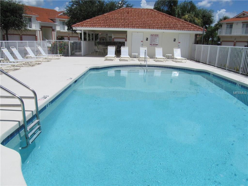 7357 FOUNTAIN PALM CIRCLE, BRADENTON, Florida 34203, 2 Bedrooms Bedrooms, 5 Rooms Rooms,2 BathroomsBathrooms,Residential,For sale,FOUNTAIN PALM,A4194325