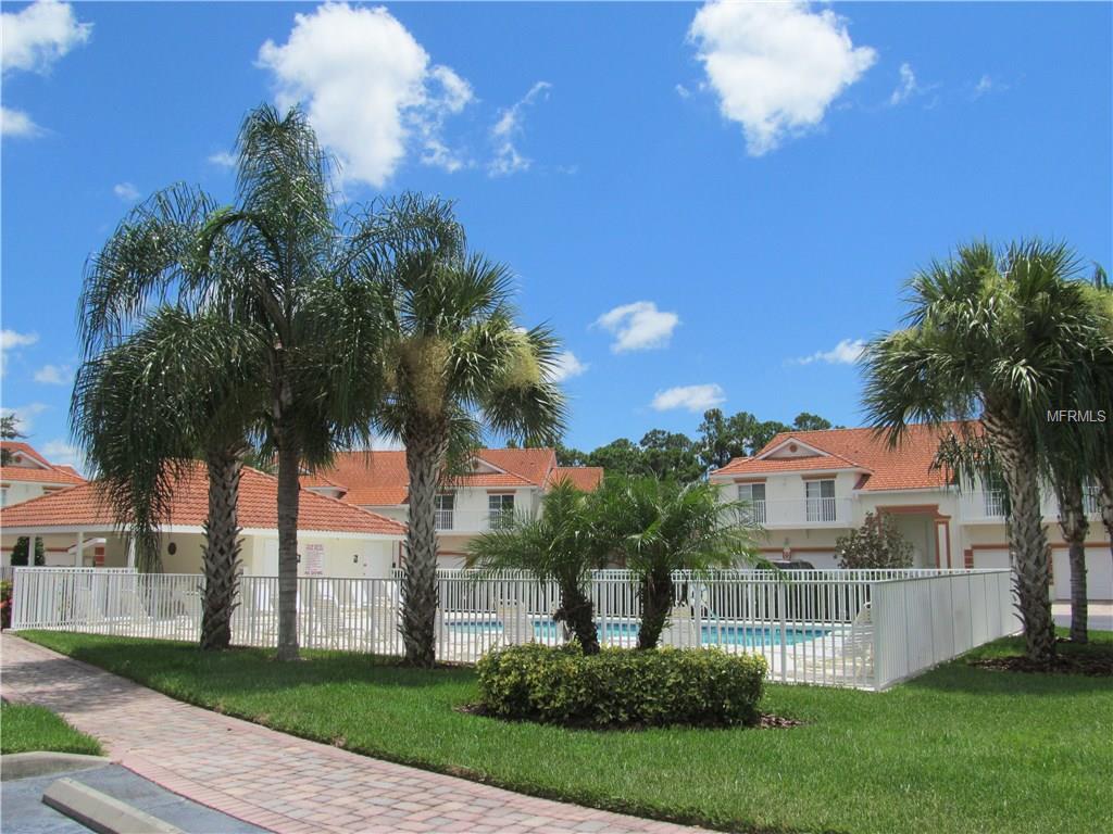 7357 FOUNTAIN PALM CIRCLE, BRADENTON, Florida 34203, 2 Bedrooms Bedrooms, 5 Rooms Rooms,2 BathroomsBathrooms,Residential,For sale,FOUNTAIN PALM,A4194325