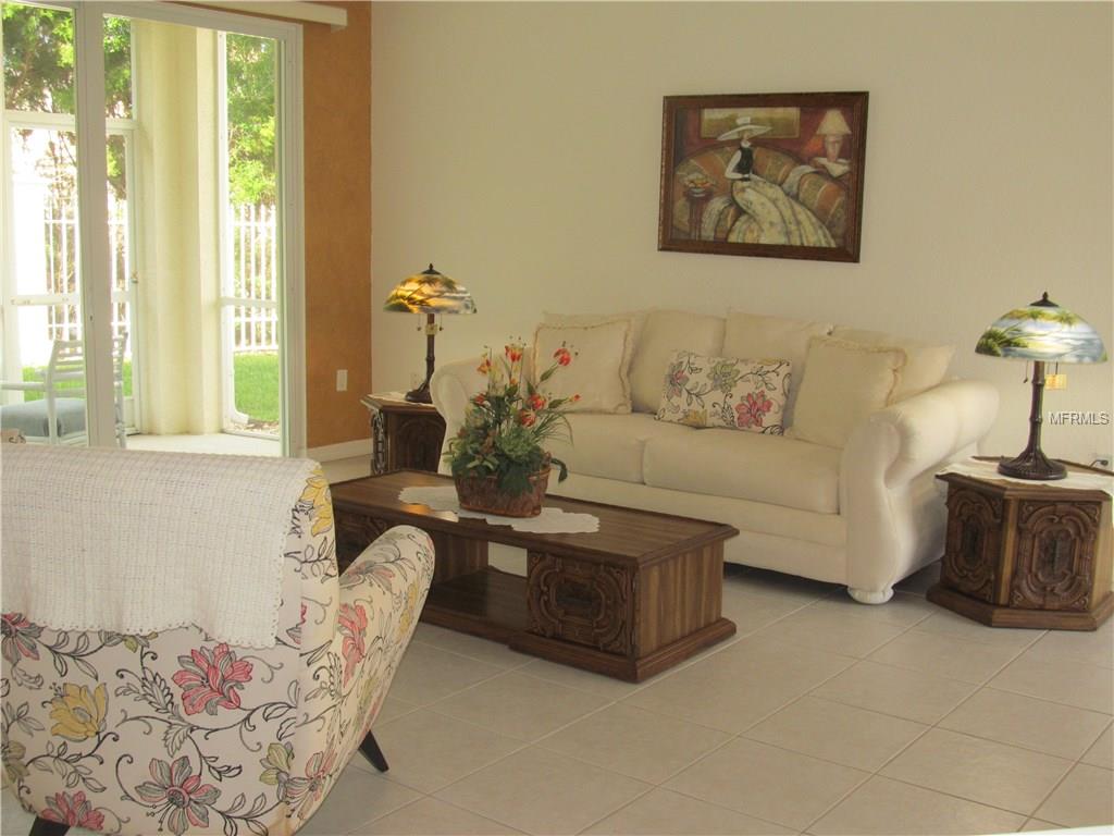 7357 FOUNTAIN PALM CIRCLE, BRADENTON, Florida 34203, 2 Bedrooms Bedrooms, 5 Rooms Rooms,2 BathroomsBathrooms,Residential,For sale,FOUNTAIN PALM,A4194325