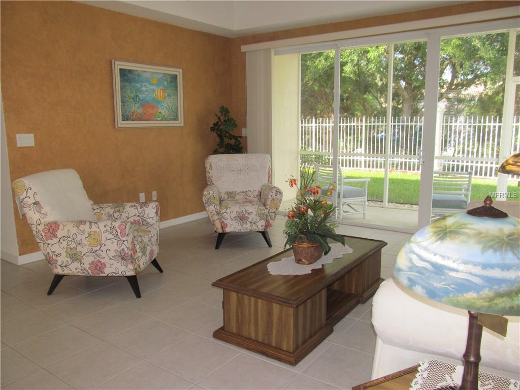 7357 FOUNTAIN PALM CIRCLE, BRADENTON, Florida 34203, 2 Bedrooms Bedrooms, 5 Rooms Rooms,2 BathroomsBathrooms,Residential,For sale,FOUNTAIN PALM,A4194325