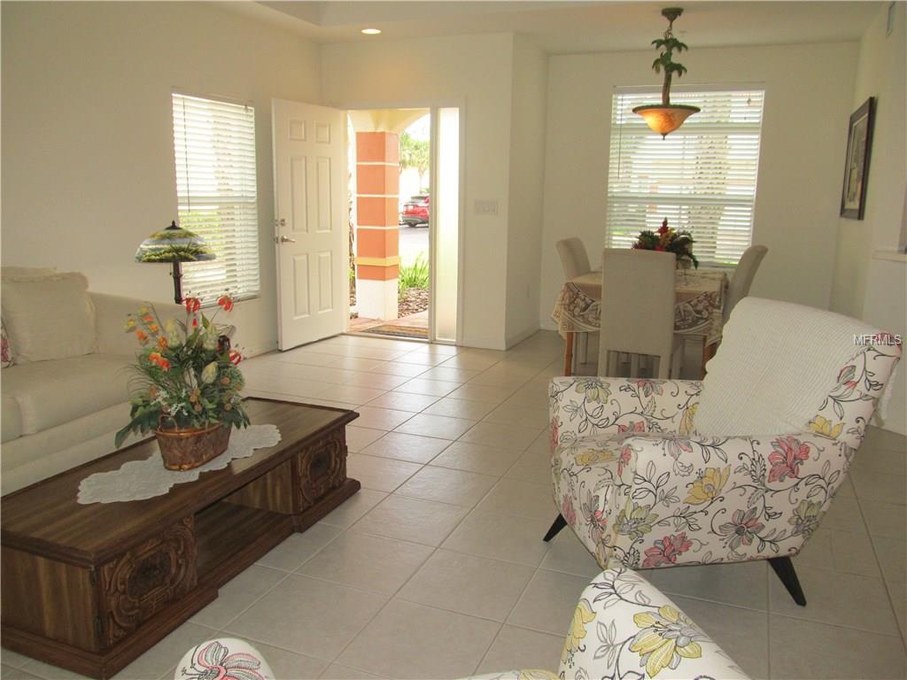 7357 FOUNTAIN PALM CIRCLE, BRADENTON, Florida 34203, 2 Bedrooms Bedrooms, 5 Rooms Rooms,2 BathroomsBathrooms,Residential,For sale,FOUNTAIN PALM,A4194325