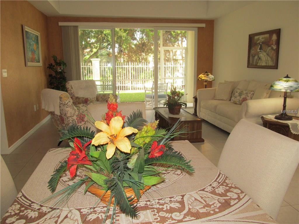 7357 FOUNTAIN PALM CIRCLE, BRADENTON, Florida 34203, 2 Bedrooms Bedrooms, 5 Rooms Rooms,2 BathroomsBathrooms,Residential,For sale,FOUNTAIN PALM,A4194325