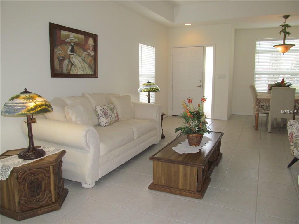 7357 FOUNTAIN PALM CIRCLE, BRADENTON, Florida 34203, 2 Bedrooms Bedrooms, 5 Rooms Rooms,2 BathroomsBathrooms,Residential,For sale,FOUNTAIN PALM,A4194325