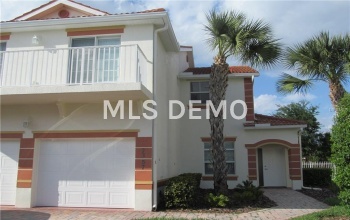 7357 FOUNTAIN PALM CIRCLE, BRADENTON, Florida 34203, 2 Bedrooms Bedrooms, 5 Rooms Rooms,2 BathroomsBathrooms,Residential,For sale,FOUNTAIN PALM,A4194325
