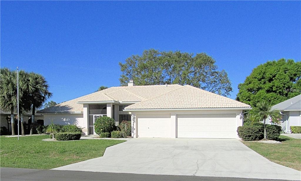 1557 NAVIGATOR ROAD, PUNTA GORDA, Florida 33983, 3 Bedrooms Bedrooms, 11 Rooms Rooms,2 BathroomsBathrooms,Residential,For sale,NAVIGATOR,C7243734