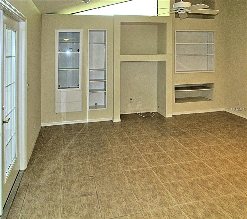 1557 NAVIGATOR ROAD, PUNTA GORDA, Florida 33983, 3 Bedrooms Bedrooms, 11 Rooms Rooms,2 BathroomsBathrooms,Residential,For sale,NAVIGATOR,C7243734