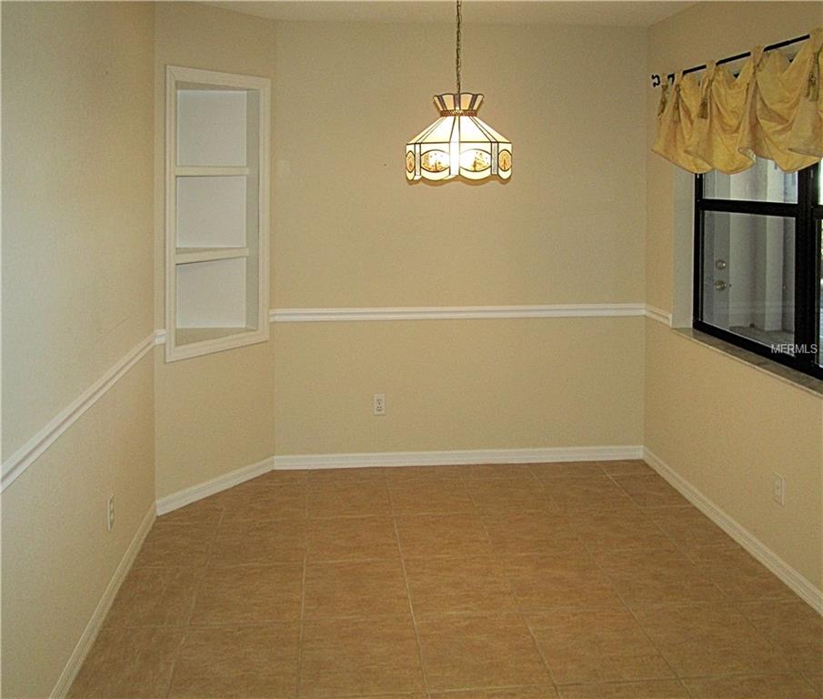 1557 NAVIGATOR ROAD, PUNTA GORDA, Florida 33983, 3 Bedrooms Bedrooms, 11 Rooms Rooms,2 BathroomsBathrooms,Residential,For sale,NAVIGATOR,C7243734