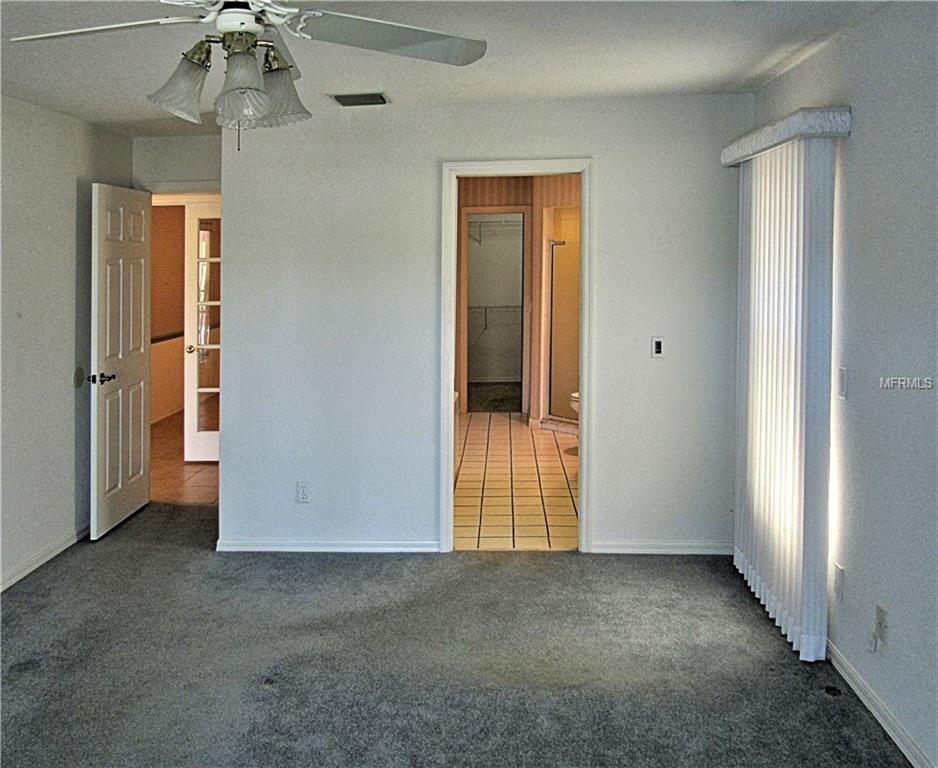 1557 NAVIGATOR ROAD, PUNTA GORDA, Florida 33983, 3 Bedrooms Bedrooms, 11 Rooms Rooms,2 BathroomsBathrooms,Residential,For sale,NAVIGATOR,C7243734