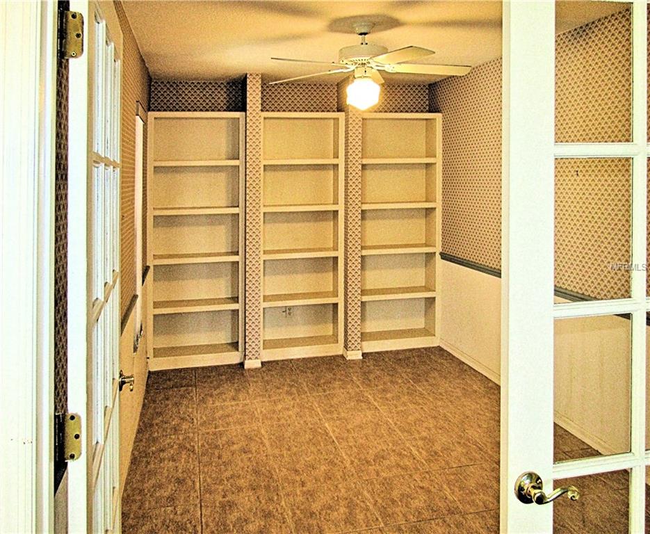 1557 NAVIGATOR ROAD, PUNTA GORDA, Florida 33983, 3 Bedrooms Bedrooms, 11 Rooms Rooms,2 BathroomsBathrooms,Residential,For sale,NAVIGATOR,C7243734