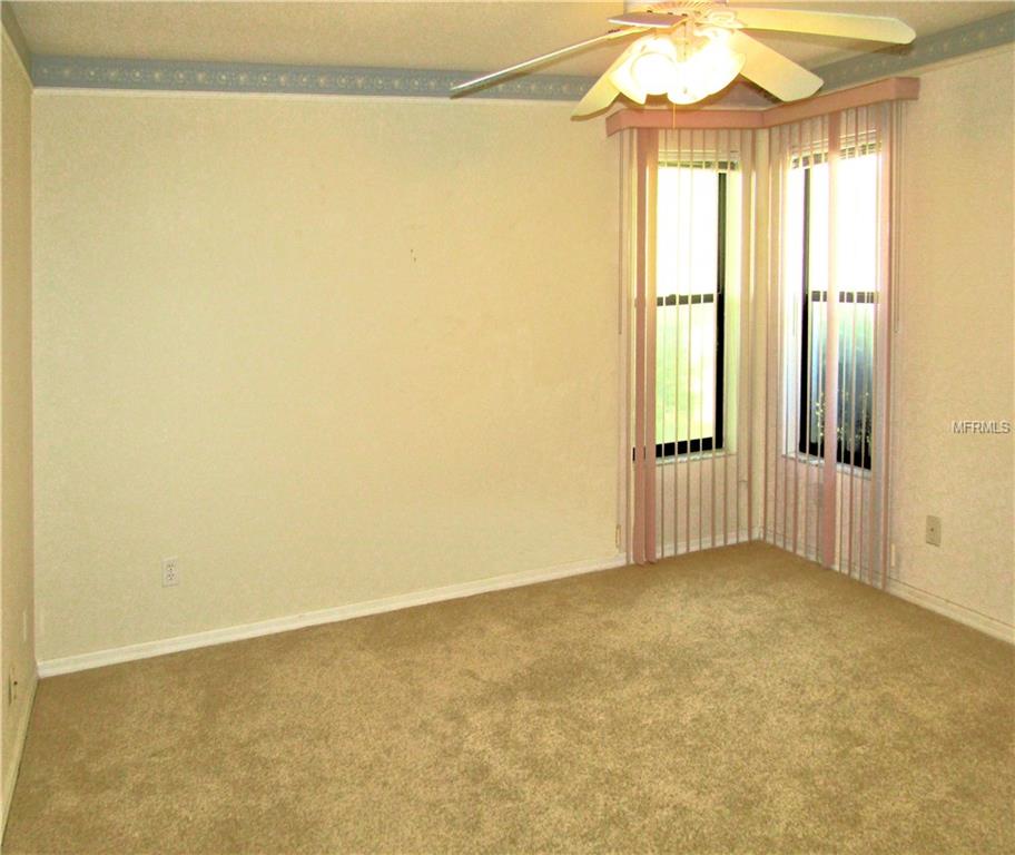 1557 NAVIGATOR ROAD, PUNTA GORDA, Florida 33983, 3 Bedrooms Bedrooms, 11 Rooms Rooms,2 BathroomsBathrooms,Residential,For sale,NAVIGATOR,C7243734