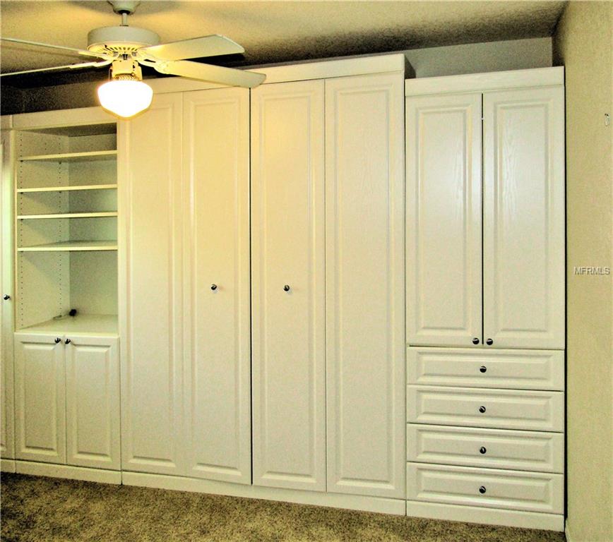 1557 NAVIGATOR ROAD, PUNTA GORDA, Florida 33983, 3 Bedrooms Bedrooms, 11 Rooms Rooms,2 BathroomsBathrooms,Residential,For sale,NAVIGATOR,C7243734