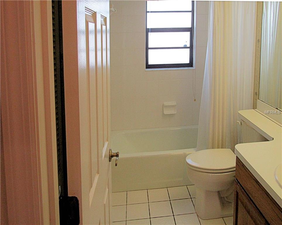 1557 NAVIGATOR ROAD, PUNTA GORDA, Florida 33983, 3 Bedrooms Bedrooms, 11 Rooms Rooms,2 BathroomsBathrooms,Residential,For sale,NAVIGATOR,C7243734