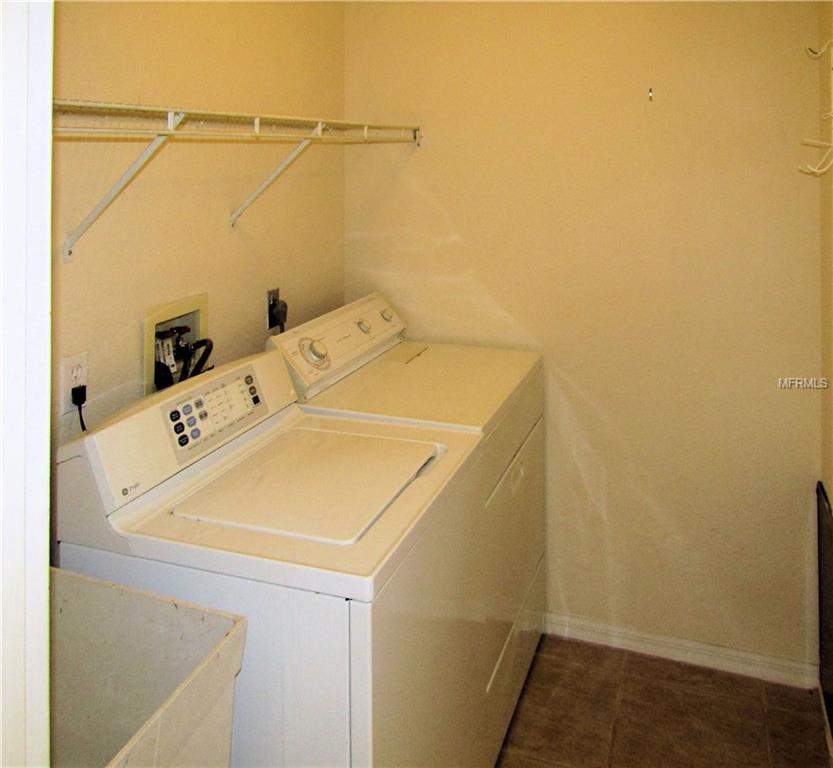 1557 NAVIGATOR ROAD, PUNTA GORDA, Florida 33983, 3 Bedrooms Bedrooms, 11 Rooms Rooms,2 BathroomsBathrooms,Residential,For sale,NAVIGATOR,C7243734