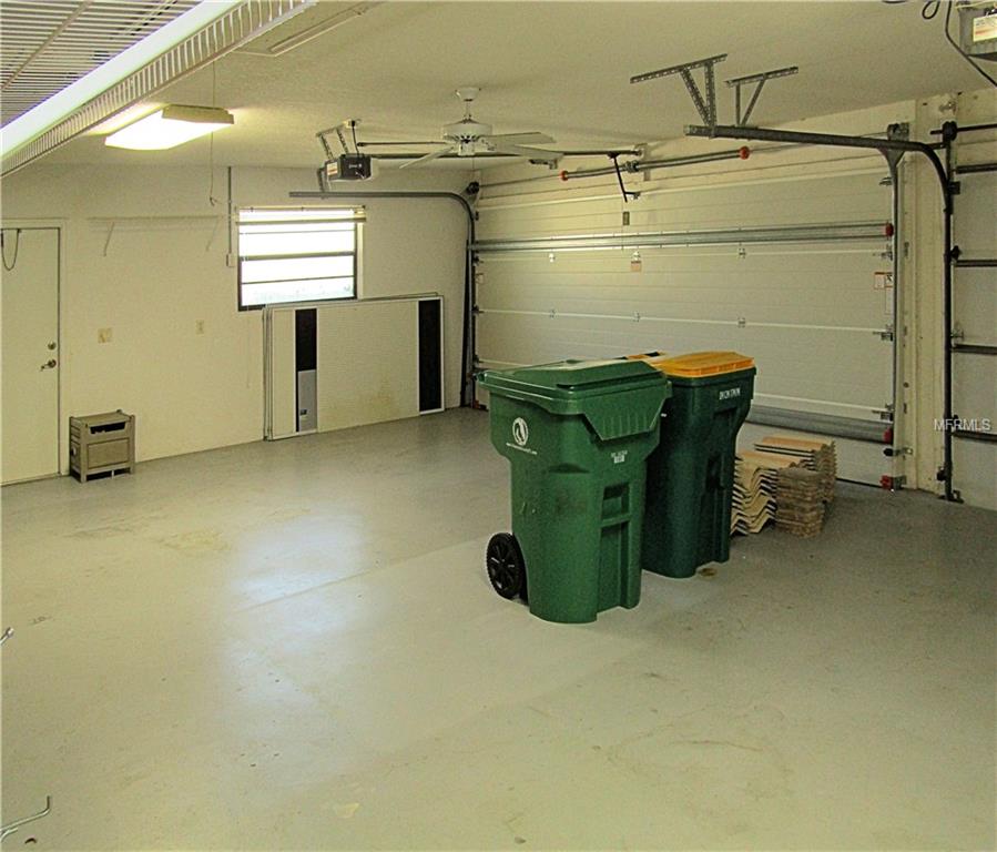 1557 NAVIGATOR ROAD, PUNTA GORDA, Florida 33983, 3 Bedrooms Bedrooms, 11 Rooms Rooms,2 BathroomsBathrooms,Residential,For sale,NAVIGATOR,C7243734