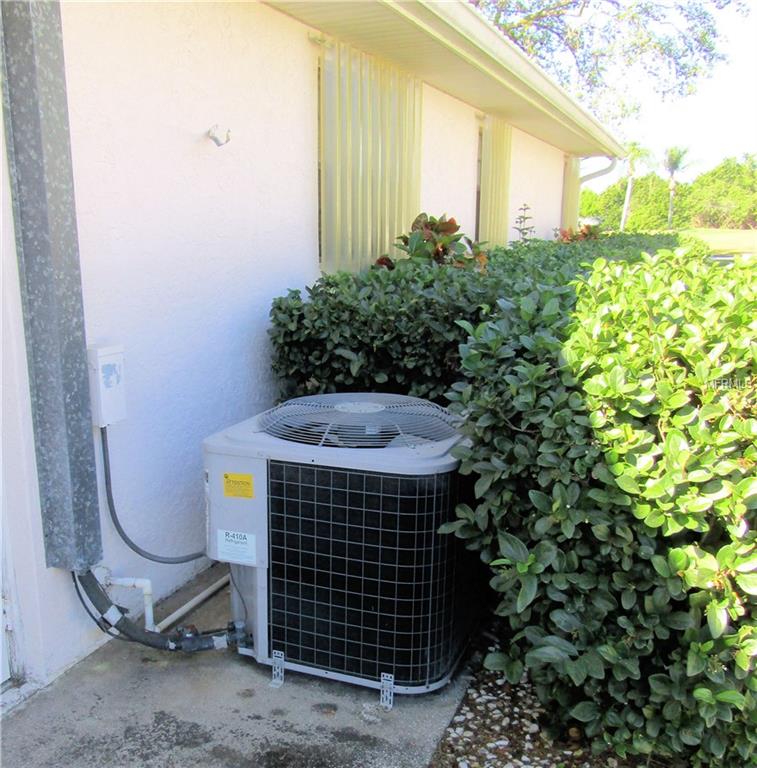 1557 NAVIGATOR ROAD, PUNTA GORDA, Florida 33983, 3 Bedrooms Bedrooms, 11 Rooms Rooms,2 BathroomsBathrooms,Residential,For sale,NAVIGATOR,C7243734