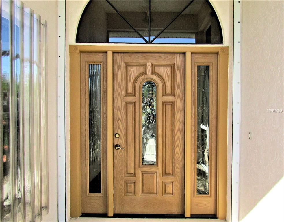 1557 NAVIGATOR ROAD, PUNTA GORDA, Florida 33983, 3 Bedrooms Bedrooms, 11 Rooms Rooms,2 BathroomsBathrooms,Residential,For sale,NAVIGATOR,C7243734