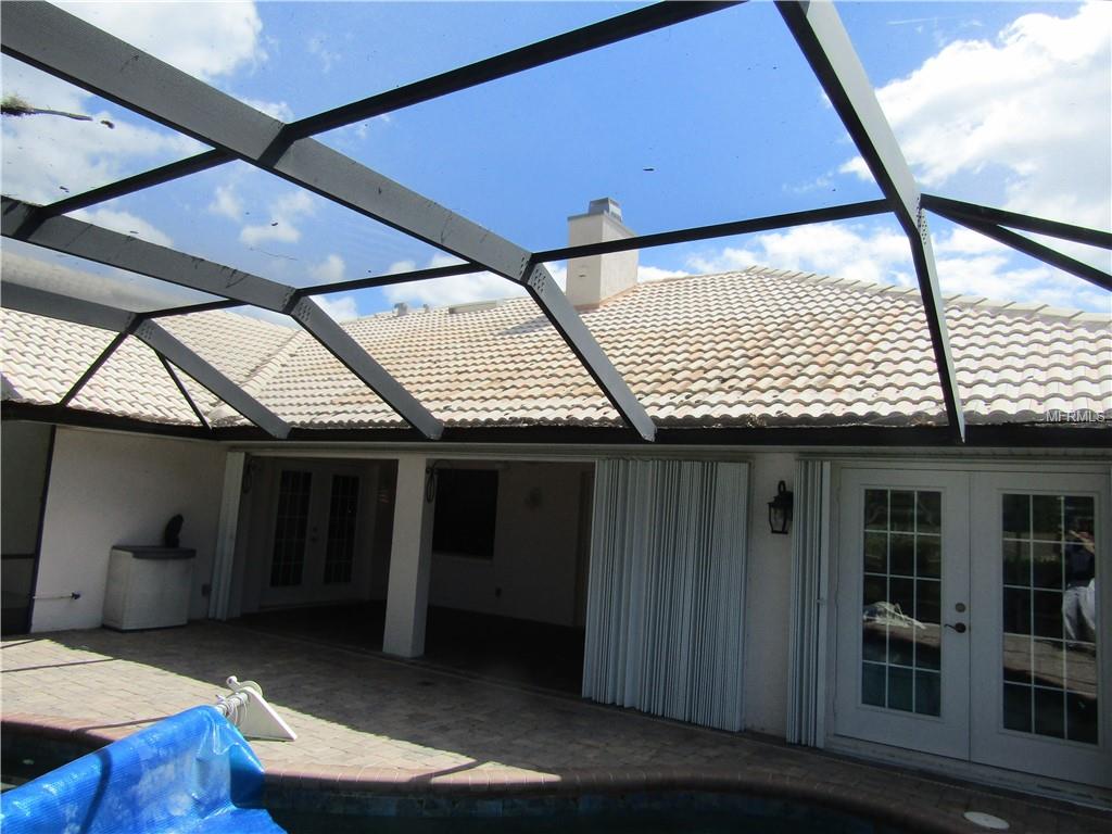 1557 NAVIGATOR ROAD, PUNTA GORDA, Florida 33983, 3 Bedrooms Bedrooms, 11 Rooms Rooms,2 BathroomsBathrooms,Residential,For sale,NAVIGATOR,C7243734