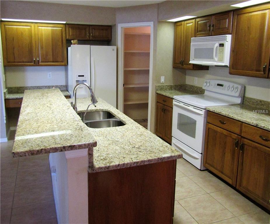 1557 NAVIGATOR ROAD, PUNTA GORDA, Florida 33983, 3 Bedrooms Bedrooms, 11 Rooms Rooms,2 BathroomsBathrooms,Residential,For sale,NAVIGATOR,C7243734