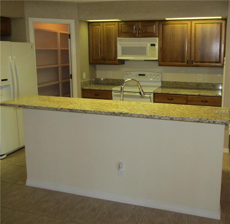 1557 NAVIGATOR ROAD, PUNTA GORDA, Florida 33983, 3 Bedrooms Bedrooms, 11 Rooms Rooms,2 BathroomsBathrooms,Residential,For sale,NAVIGATOR,C7243734