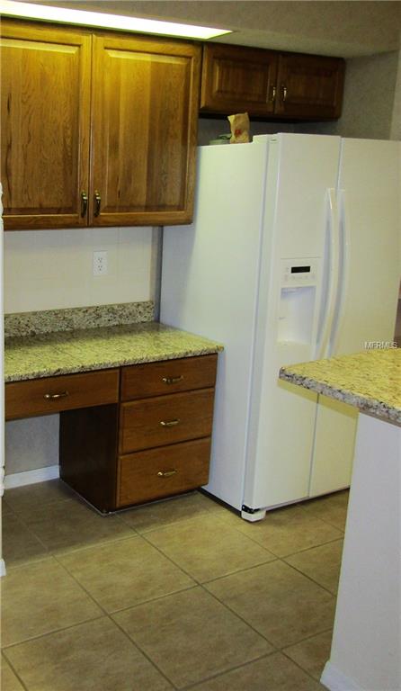 1557 NAVIGATOR ROAD, PUNTA GORDA, Florida 33983, 3 Bedrooms Bedrooms, 11 Rooms Rooms,2 BathroomsBathrooms,Residential,For sale,NAVIGATOR,C7243734