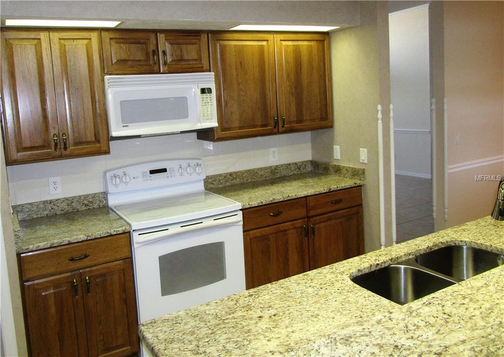 1557 NAVIGATOR ROAD, PUNTA GORDA, Florida 33983, 3 Bedrooms Bedrooms, 11 Rooms Rooms,2 BathroomsBathrooms,Residential,For sale,NAVIGATOR,C7243734