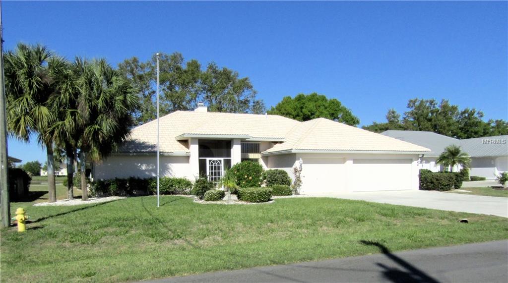 1557 NAVIGATOR ROAD, PUNTA GORDA, Florida 33983, 3 Bedrooms Bedrooms, 11 Rooms Rooms,2 BathroomsBathrooms,Residential,For sale,NAVIGATOR,C7243734
