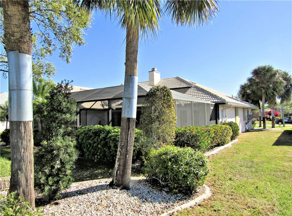 1557 NAVIGATOR ROAD, PUNTA GORDA, Florida 33983, 3 Bedrooms Bedrooms, 11 Rooms Rooms,2 BathroomsBathrooms,Residential,For sale,NAVIGATOR,C7243734