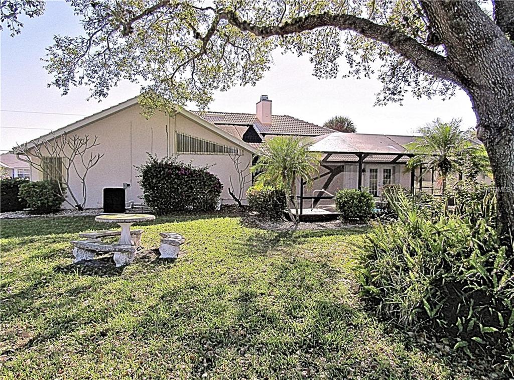 1557 NAVIGATOR ROAD, PUNTA GORDA, Florida 33983, 3 Bedrooms Bedrooms, 11 Rooms Rooms,2 BathroomsBathrooms,Residential,For sale,NAVIGATOR,C7243734