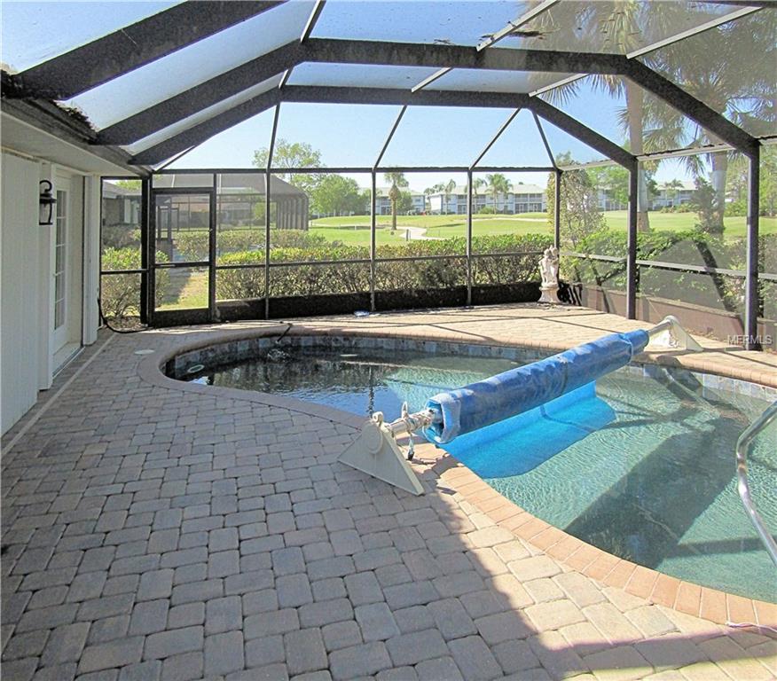 1557 NAVIGATOR ROAD, PUNTA GORDA, Florida 33983, 3 Bedrooms Bedrooms, 11 Rooms Rooms,2 BathroomsBathrooms,Residential,For sale,NAVIGATOR,C7243734