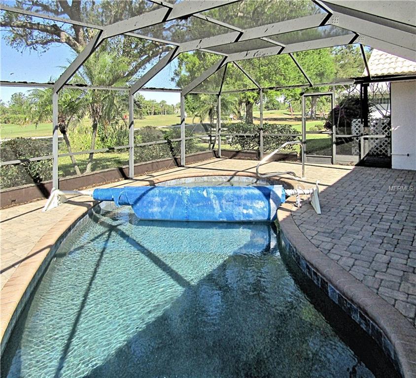 1557 NAVIGATOR ROAD, PUNTA GORDA, Florida 33983, 3 Bedrooms Bedrooms, 11 Rooms Rooms,2 BathroomsBathrooms,Residential,For sale,NAVIGATOR,C7243734