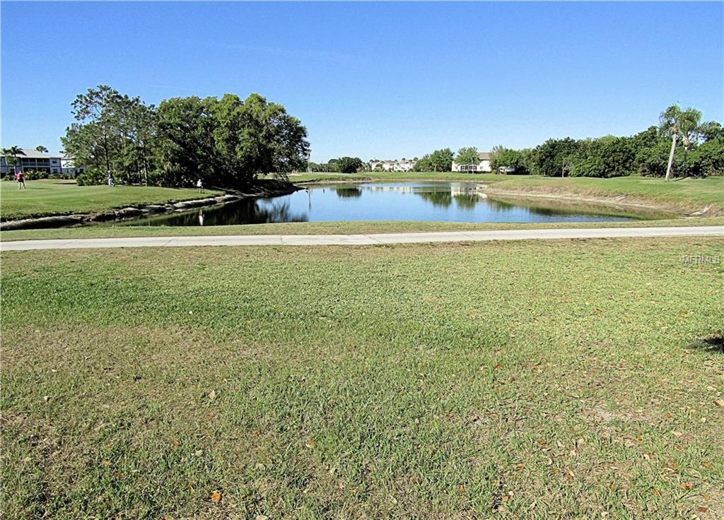 1557 NAVIGATOR ROAD, PUNTA GORDA, Florida 33983, 3 Bedrooms Bedrooms, 11 Rooms Rooms,2 BathroomsBathrooms,Residential,For sale,NAVIGATOR,C7243734