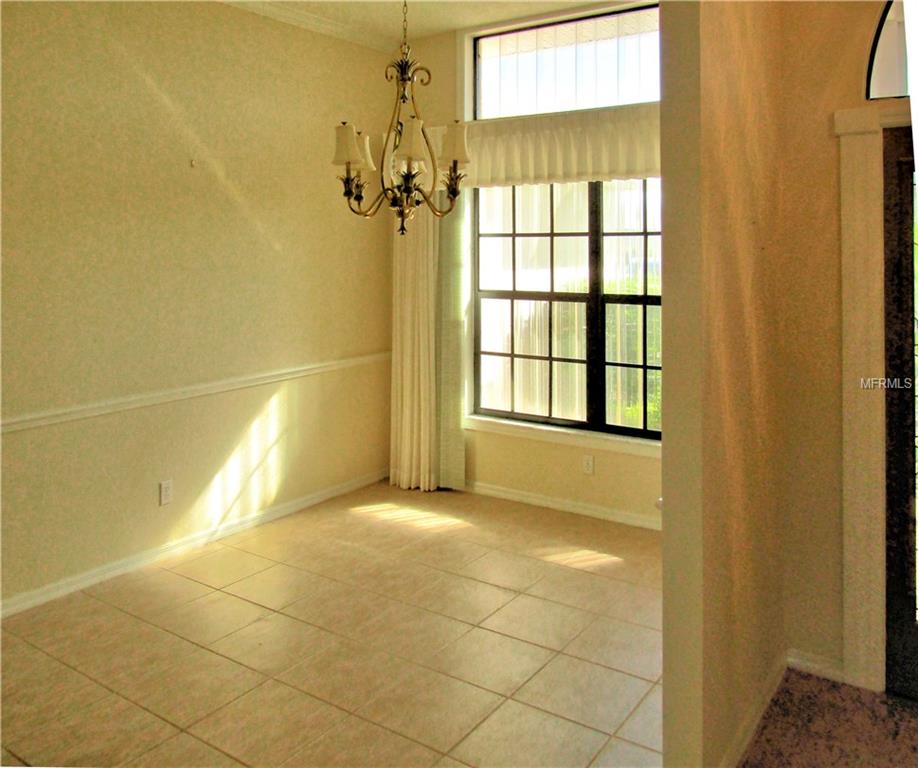 1557 NAVIGATOR ROAD, PUNTA GORDA, Florida 33983, 3 Bedrooms Bedrooms, 11 Rooms Rooms,2 BathroomsBathrooms,Residential,For sale,NAVIGATOR,C7243734