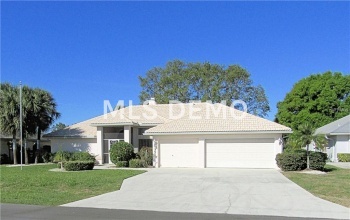 1557 NAVIGATOR ROAD, PUNTA GORDA, Florida 33983, 3 Bedrooms Bedrooms, 11 Rooms Rooms,2 BathroomsBathrooms,Residential,For sale,NAVIGATOR,C7243734