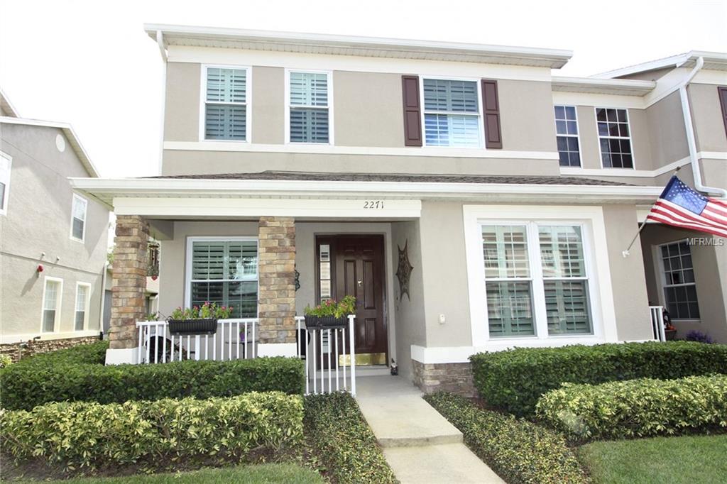 2271 PARK MAITLAND COURT, MAITLAND, Florida 32751, 4 Bedrooms Bedrooms, 10 Rooms Rooms,3 BathroomsBathrooms,Residential,For sale,PARK MAITLAND,O5541867