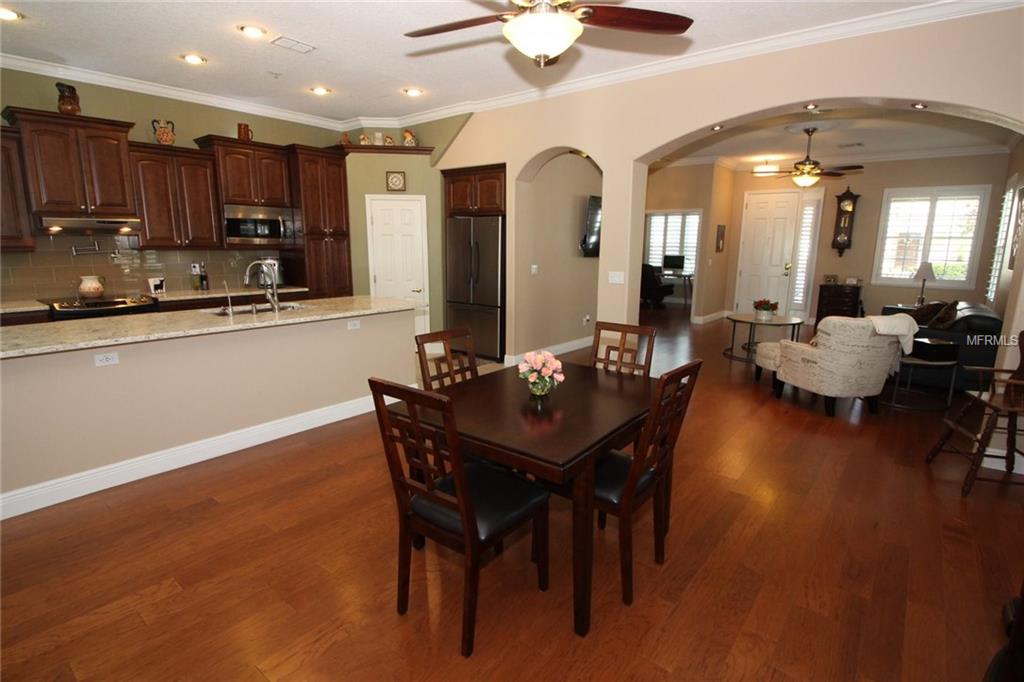 2271 PARK MAITLAND COURT, MAITLAND, Florida 32751, 4 Bedrooms Bedrooms, 10 Rooms Rooms,3 BathroomsBathrooms,Residential,For sale,PARK MAITLAND,O5541867