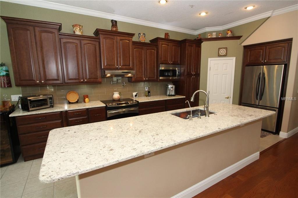 2271 PARK MAITLAND COURT, MAITLAND, Florida 32751, 4 Bedrooms Bedrooms, 10 Rooms Rooms,3 BathroomsBathrooms,Residential,For sale,PARK MAITLAND,O5541867