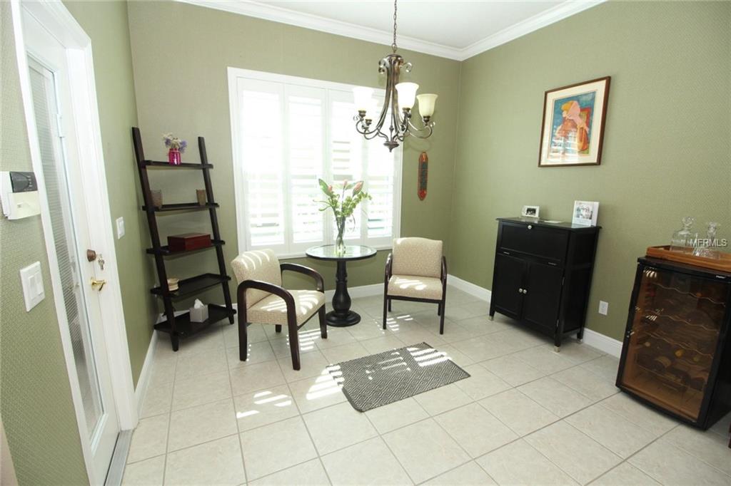 2271 PARK MAITLAND COURT, MAITLAND, Florida 32751, 4 Bedrooms Bedrooms, 10 Rooms Rooms,3 BathroomsBathrooms,Residential,For sale,PARK MAITLAND,O5541867