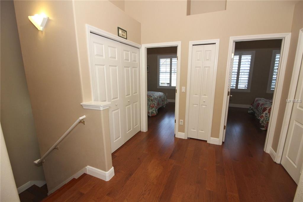 2271 PARK MAITLAND COURT, MAITLAND, Florida 32751, 4 Bedrooms Bedrooms, 10 Rooms Rooms,3 BathroomsBathrooms,Residential,For sale,PARK MAITLAND,O5541867