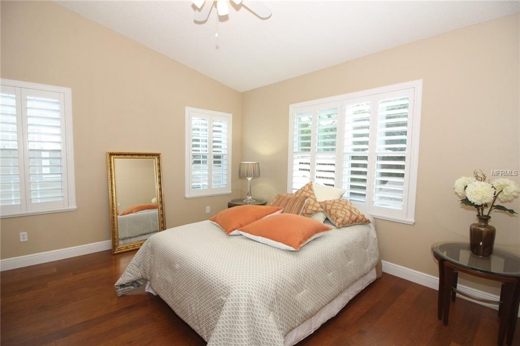 2271 PARK MAITLAND COURT, MAITLAND, Florida 32751, 4 Bedrooms Bedrooms, 10 Rooms Rooms,3 BathroomsBathrooms,Residential,For sale,PARK MAITLAND,O5541867