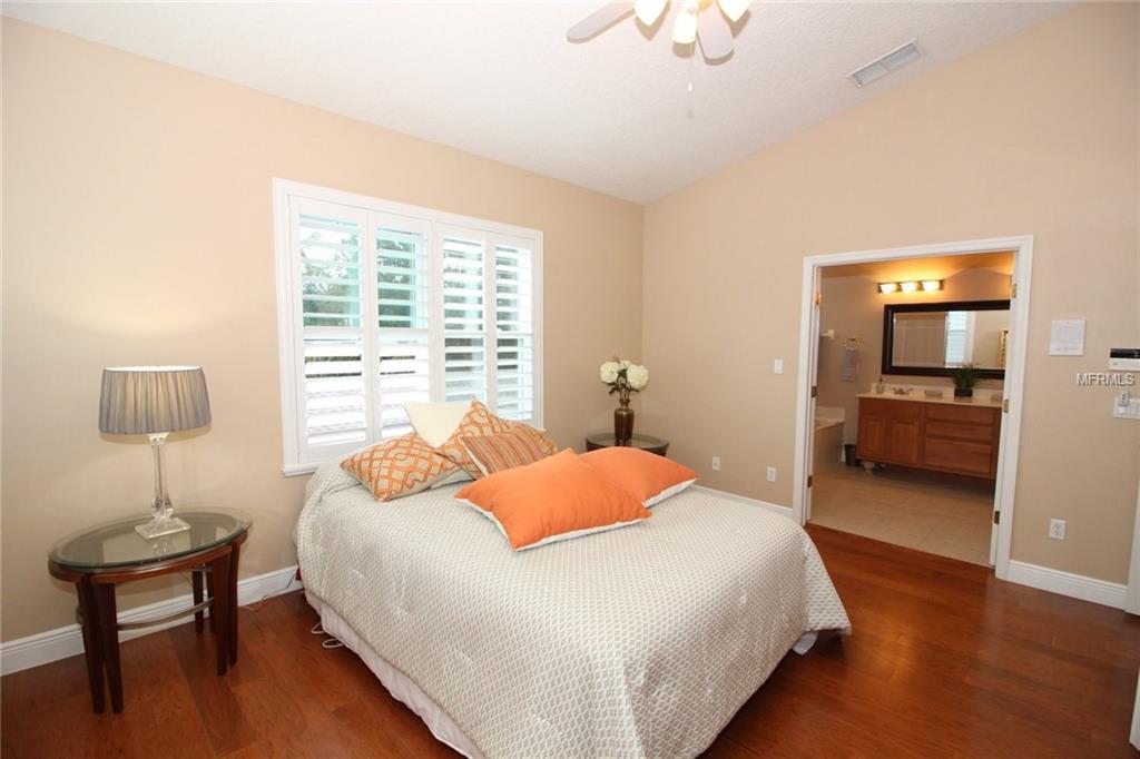 2271 PARK MAITLAND COURT, MAITLAND, Florida 32751, 4 Bedrooms Bedrooms, 10 Rooms Rooms,3 BathroomsBathrooms,Residential,For sale,PARK MAITLAND,O5541867