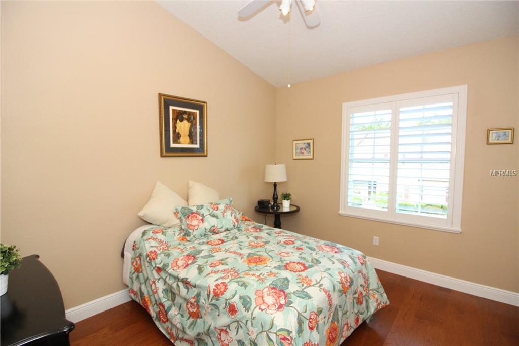 2271 PARK MAITLAND COURT, MAITLAND, Florida 32751, 4 Bedrooms Bedrooms, 10 Rooms Rooms,3 BathroomsBathrooms,Residential,For sale,PARK MAITLAND,O5541867