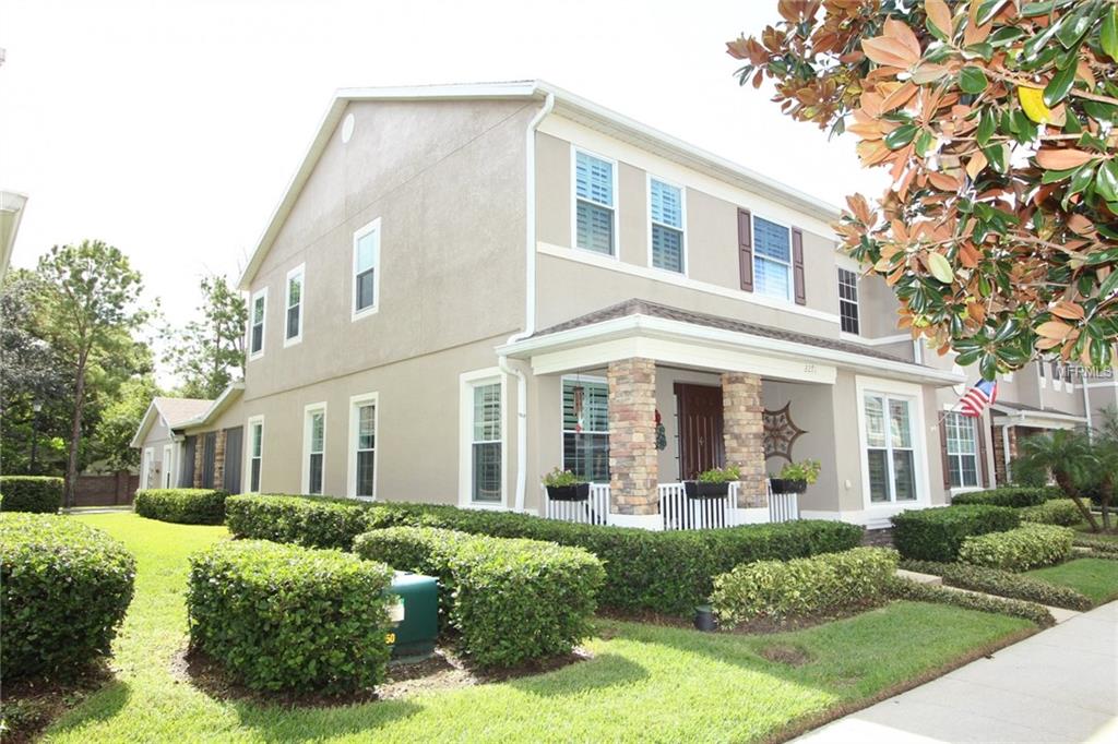 2271 PARK MAITLAND COURT, MAITLAND, Florida 32751, 4 Bedrooms Bedrooms, 10 Rooms Rooms,3 BathroomsBathrooms,Residential,For sale,PARK MAITLAND,O5541867