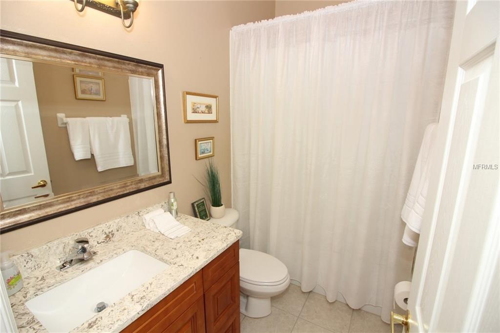 2271 PARK MAITLAND COURT, MAITLAND, Florida 32751, 4 Bedrooms Bedrooms, 10 Rooms Rooms,3 BathroomsBathrooms,Residential,For sale,PARK MAITLAND,O5541867