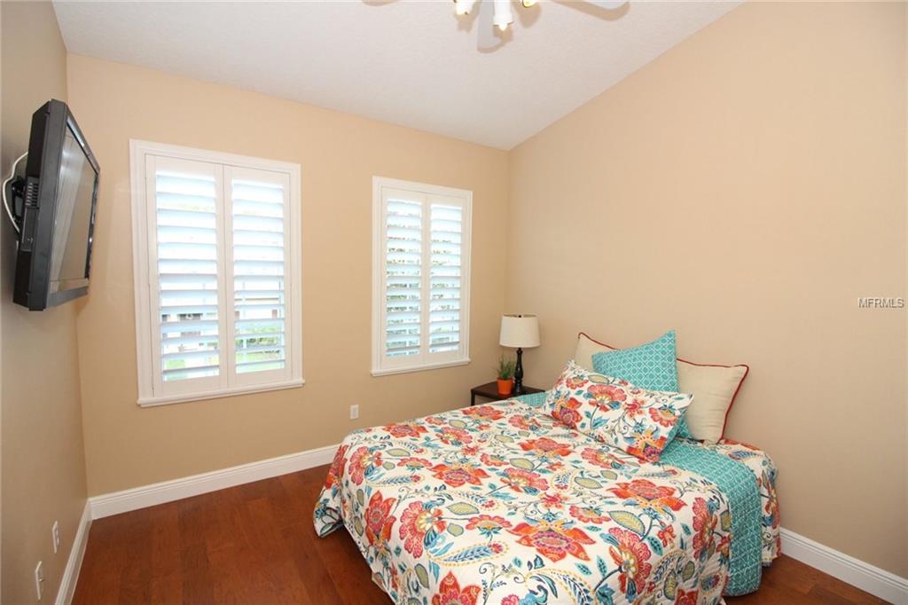 2271 PARK MAITLAND COURT, MAITLAND, Florida 32751, 4 Bedrooms Bedrooms, 10 Rooms Rooms,3 BathroomsBathrooms,Residential,For sale,PARK MAITLAND,O5541867