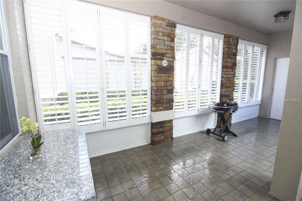 2271 PARK MAITLAND COURT, MAITLAND, Florida 32751, 4 Bedrooms Bedrooms, 10 Rooms Rooms,3 BathroomsBathrooms,Residential,For sale,PARK MAITLAND,O5541867